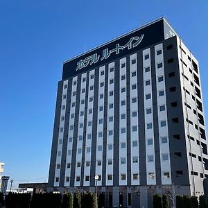 Hotel Route-Inn Ichinoseki Inter